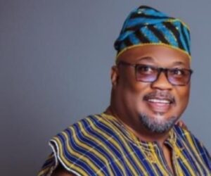 The Creative Arts Agency (CAA) to host the inaugural Writin’val on June 25–26