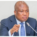 Samuel Okudzeto Ablakwa Assures Ghanaians: No Confirmed US Travel Restrictions