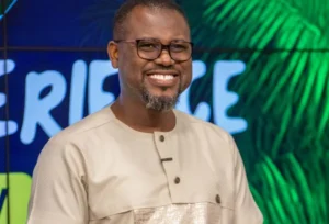 Ghana Tourism Authority supports Lifestyle TVβs TrekGh tour of Western Region