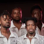Nkyinkyim states that band music can be profitable—with the right investment