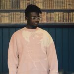 Kuami Eugene credits the church for his success in music
