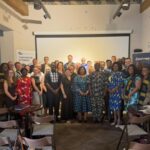 Ghana’s tourism sector gains diplomatic momentum