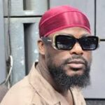 “Mastering Every Skill is Essential to Becoming a Music Producer” – Master Garzy