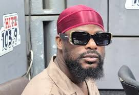 “Mastering Every Skill is Essential to Becoming a Music Producer” – Master Garzy