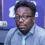 Fair Pay for Ghanaian Dancers: Robert Klah Demands Action