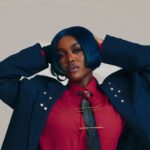 Gyakie’s ‘Sankofa’ Breaks into Billboard U.S. Afrobeats Chart, Tops YouTube Ghana Trends