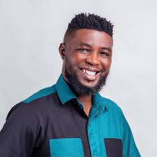 Kwame Dadzie: Proposes a National Music Competition for Senior High Schools