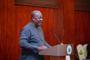 24-Hour Economy: Government Set to Launch National Academy for Creators