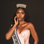 Miss Intercontinental Ghana 2025 Set to Officially Launch on July 12