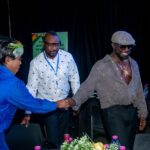 Ghana Music Awards Europe 2025: Nominees Unveiled at Grand Accra Ceremony