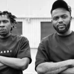 R2Bees set to headline the 8th edition of the Shutdown All White Invasion Concert in Minneapolis