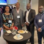 Accra Set to Host Global Africa Summit Launch on July 18