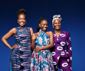 Vlisco unveils “Icons Last Forever” campaign, honouring enduring elegance and rich cultural heritage
