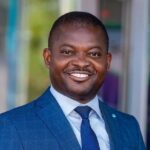 Adansi Travels CEO Urges Ghana’s Tourism Sector to Focus on Nigerian Market
