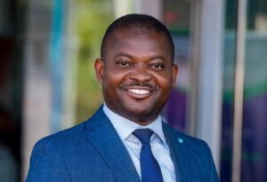 Adansi Travels CEO Urges Ghana’s Tourism Sector to Focus on Nigerian Market