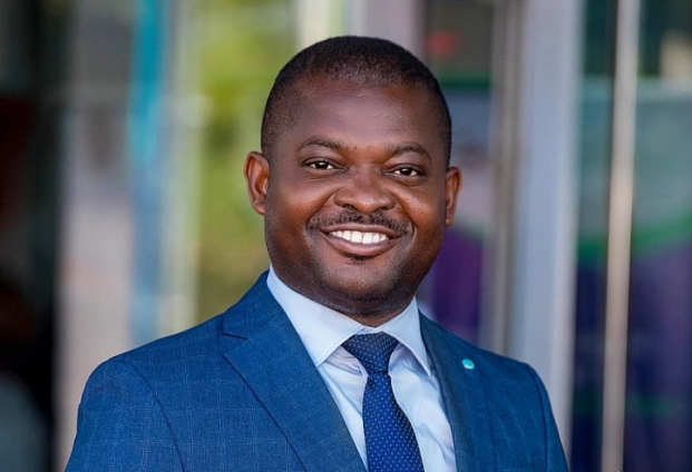 Gideon Asare, CEO of Adansi Travels, discusses the need to target Nigeria to boost Ghana’s tourism sector.