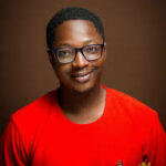 Ghanaian music executive Yaw Boadu-Ayeboafoh has been named a member of the Recording Academy’s 2025 class