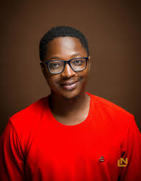 Ghanaian music executive Yaw Boadu-Ayeboafoh has been named a member of the Recording Academy’s 2025 class