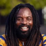 Rocky Dawuni Urges 24/7 Airplay of Ghanaian Music to Support 24-Hour Economy