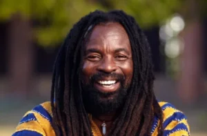 Rocky Dawuni Urges 24/7 Airplay of Ghanaian Music to Support 24-Hour Economy