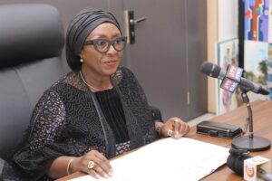 Ministry of Tourism, Culture and Creative Arts spearheads efforts to reclaim Ghana’s looted cultural artefacts