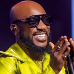 Kwabena Kwabena Set to Drop All-Star Remix of ‘Asor’ to Mark 20th Anniversary