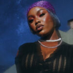 Gyakie makes a comeback with new single Unconditional