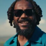 Samini unveils Afro-Dancehall anthem titled ‘Summer King’
