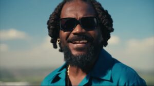 Samini unveils Afro-Dancehall anthem titled ‘Summer King’