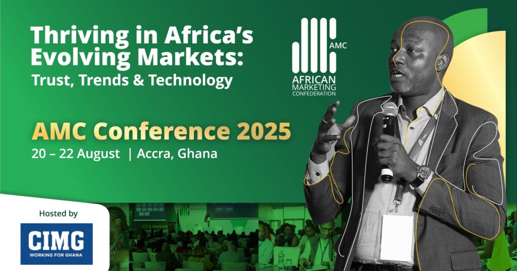 AMC Conference 2025
