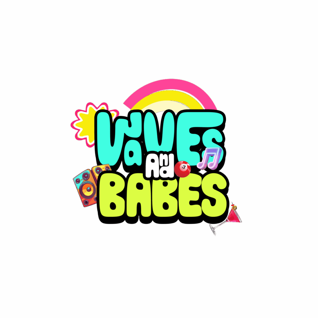 Waves and Babes