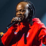 KK Fosu honours Daddy Lumba with heartfelt tribute song