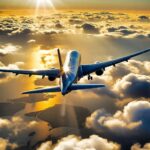 Air Ghana to Boost Regional Tourism with Launch of New Domestic Passenger Flights