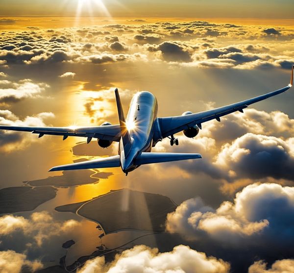 Air Ghana to Boost Regional Tourism with Launch of New Domestic Passenger Flights