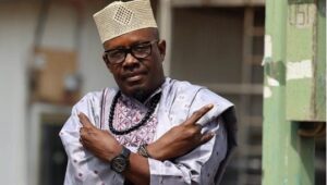 MUSIGA to celebrate Lumba and other legends with Music Museum and Hall of Fame