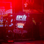 Guinness Ghana DJ Awards 2025: Smirnoff-powered Pub Fest lights up Winneba with top DJs