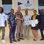 Afro-Brazilian Ghanaian Festival 2025 to Strengthen Ghana–Brazil Cultural Relations