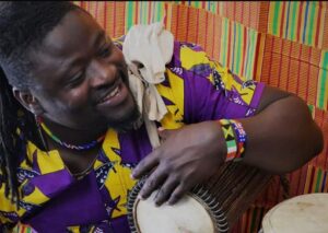 Mala Majo Festival Set to Return This September