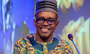 Bessa Simons Raises Concern Over Ghana’s Guitarist Shortage