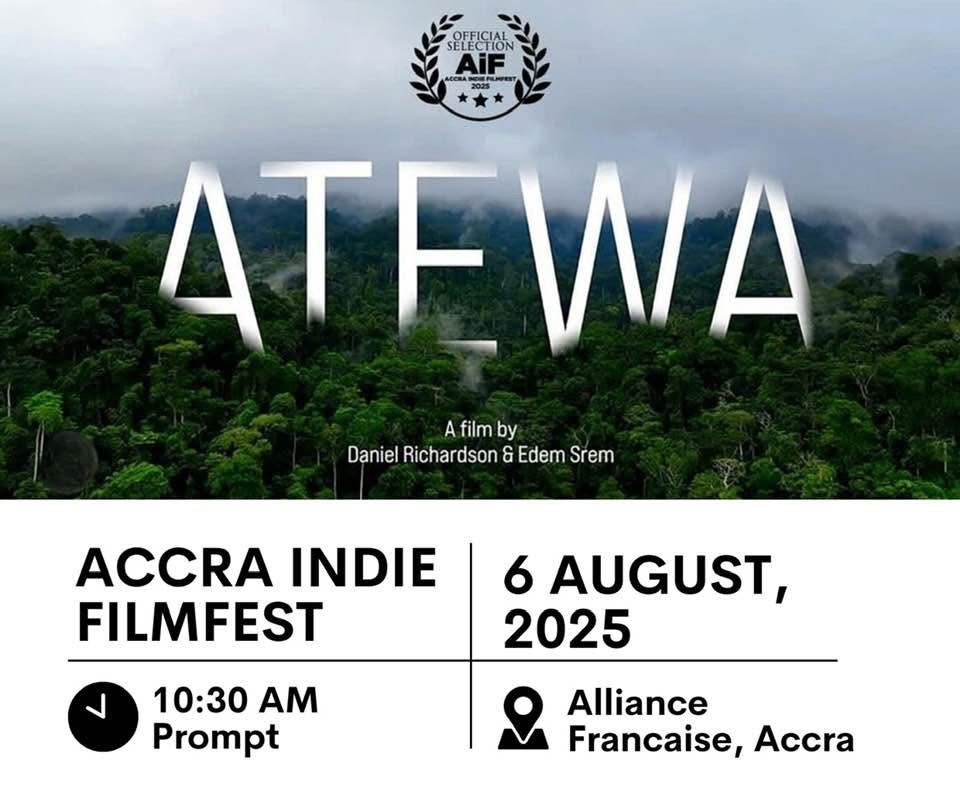 ATEWA