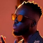 Akwaboah Set to Drop New Single “Obinim” on September 9
