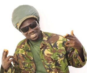 Osagyefo Announced as Headliner for Kwame Nkrumah Memorial Festival