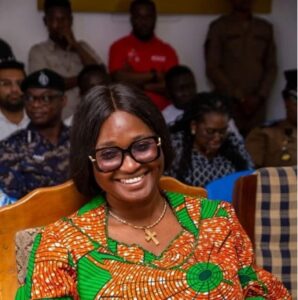 Ghana International Expo and Investment Forum Set to Showcase Ghanaian Tourism in Nigeria