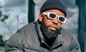 Bisa Kdei Drops New Single ‘Regina’ in Anticipation of Upcoming Album
