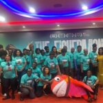 ‘The Fisherman’ Pre-Screens in Accra Ahead of Official Premiere