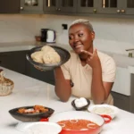 Chef Abbys to Mark 2025 World Food Day with ‘Big Street Feast’ in October