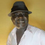 Samuel Owusu: Ghanaian Music Fans Relate More Deeply When They Know the Songwriters