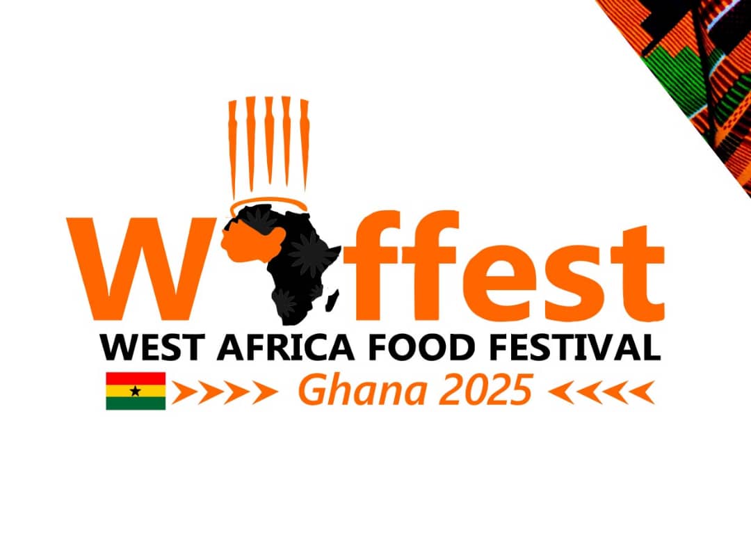 WAFFEST 2025