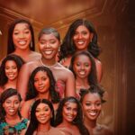 Miss Ghana UK 2025 Returns on October 18 at Dominion Centre, London