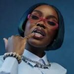 Gyakie to Headline CroxItOut Concert 2025